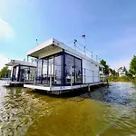 Lägenhet Arka 2 Na Wodzie W Mielnie 400 Metrow Do Morza, Rower Wodny, Wifi, Parking Mielno (Koszalin)