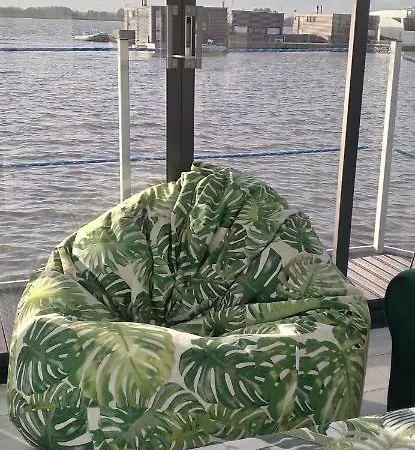 Apartamento Arka 2 Na Wodzie W Mielnie 400 Metrów Do Morza, Rower Wodny, Wifi, Parking