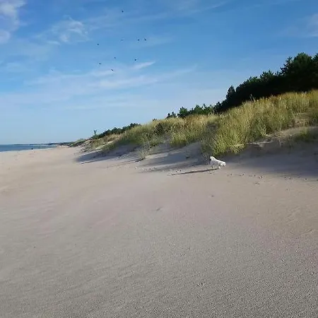 Arka 2 Na Wodzie W Mielnie 400 Metrów Do Morza, Rower Wodny, Wifi, Parking Apartamento *