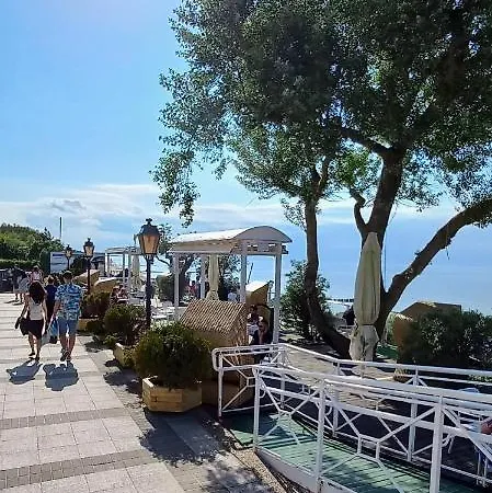 Arka 2 Na Wodzie W Mielnie 400 Metrów Do Morza, Rower Wodny, Wifi, Parking Mielno (Koszalin)