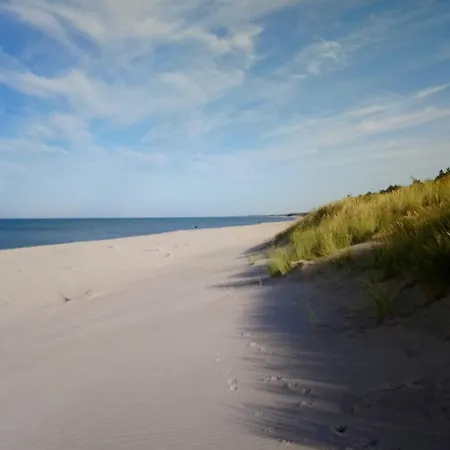 Apartamento Arka 2 Na Wodzie W Mielnie 400 Metrów Do Morza, Rower Wodny, Wifi, Parking Mielno (Koszalin)